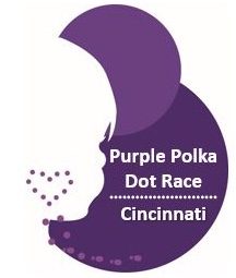 Purple Polka Dot Race – Cincy